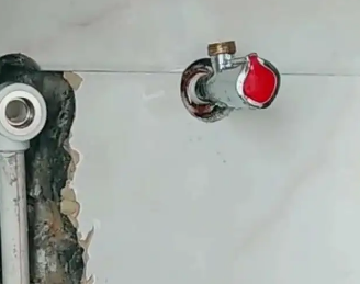 渝中测漏水多少钱