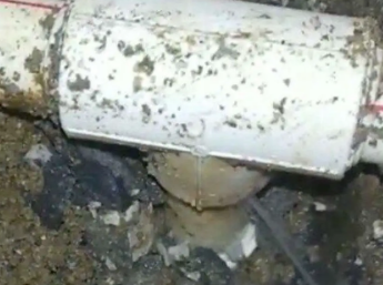 渝中测漏水公司多少钱