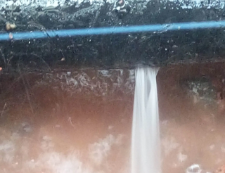 渝中漏水检测多少钱