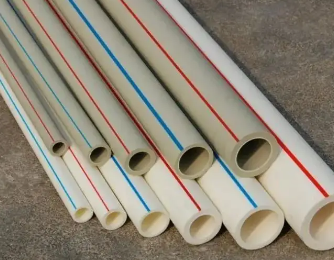 渝中卫生间测漏水