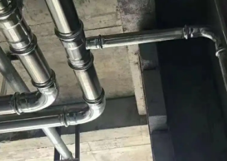 渝中卫生间测漏水哪家好