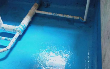 渝中卫生间测漏水哪家好