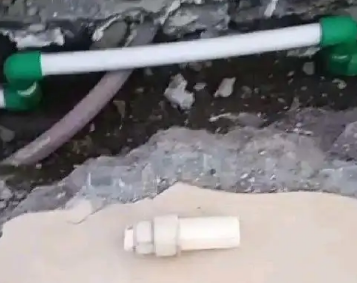 渝中卫生间测漏水多少钱