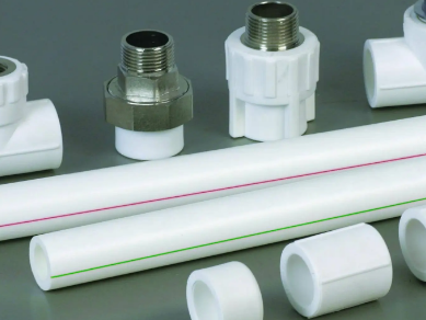 渝中卫生间测漏水多少钱