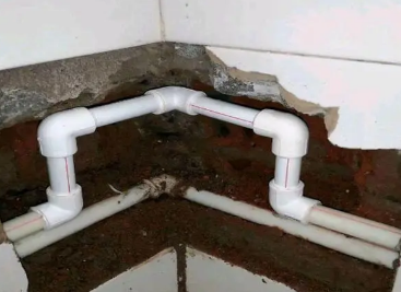 渝中卫生间测漏水哪家好