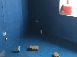 渝中卫生间防水多少钱