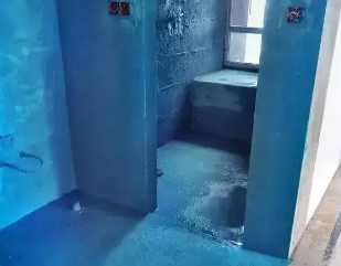 渝中卫生间防水哪家好