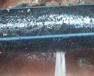 渝中卫生间测漏水哪家好