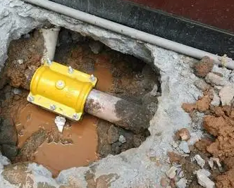 渝中卫生间测漏水哪家好