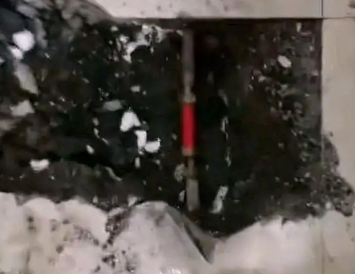 渝中卫生间测漏水多少钱