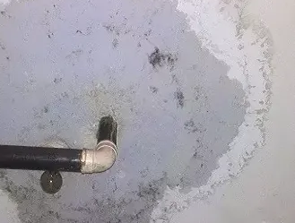 渝中卫生间测漏水之怎么维修