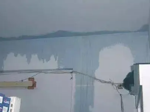 渝中卫生间测漏水哪家好