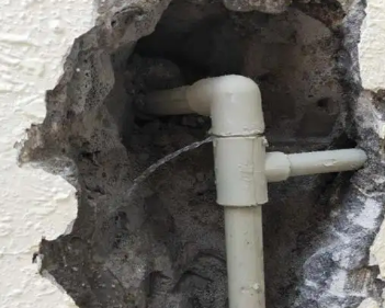 渝中卫生间测漏水哪家好