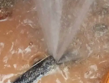 渝中水管漏水检测哪家好