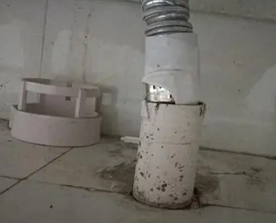 渝中卫生间测漏水哪家好