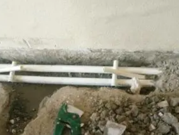 渝中卫生间测漏水哪家好