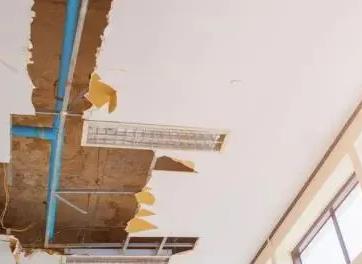 渝中测漏水电话