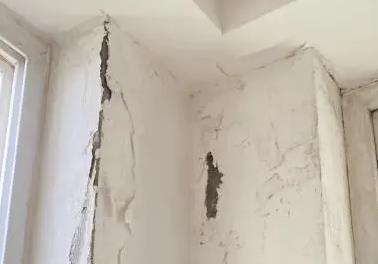 渝中漏水检测公司