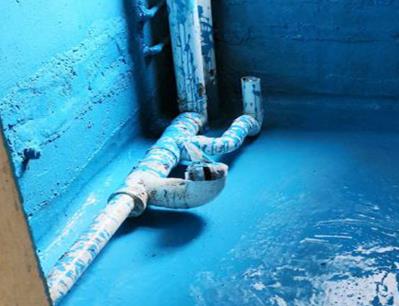 渝中测漏水多少钱