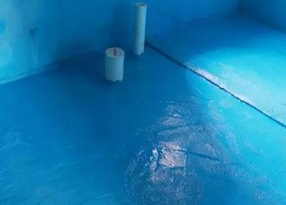 渝中漏水检测价格