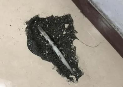 渝中测漏水哪家好